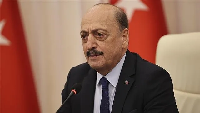 son-dakika-haberi-bakan-bilgin-bayram-ikramiyesi-icin-tarih-verdi-bayram-ikramiyeleri-icin-zam-gelecek-mi-1650361275693.jpg