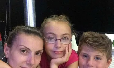 Son dakika: Arzu Aygün cinayetinde sır perdesini SABAH aralıyor! Katilin yerini kızı telefondan böyle buldu...