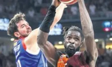 Nefes kesen seride final zamanı!