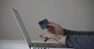 Mobil ödeme limitine 5 bin euro sınırı