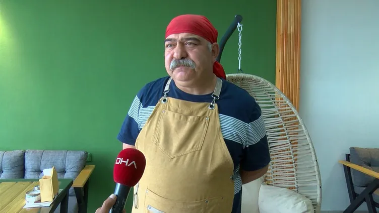 Bingöl Miss Turkey 2024 birincisi İdil Bilgen’i bekliyor: Doktor Hanım buraya geldiğinde…