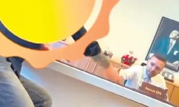 CHP’li belediyede rüşvet skandalı