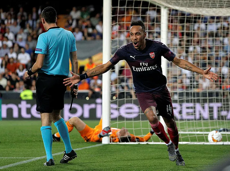 Son dakika: Dünya yıldızları devre arasında yeni takımlarına imzayı atıyor! İşte transfer piyasasını sallayacak 10 transfer…