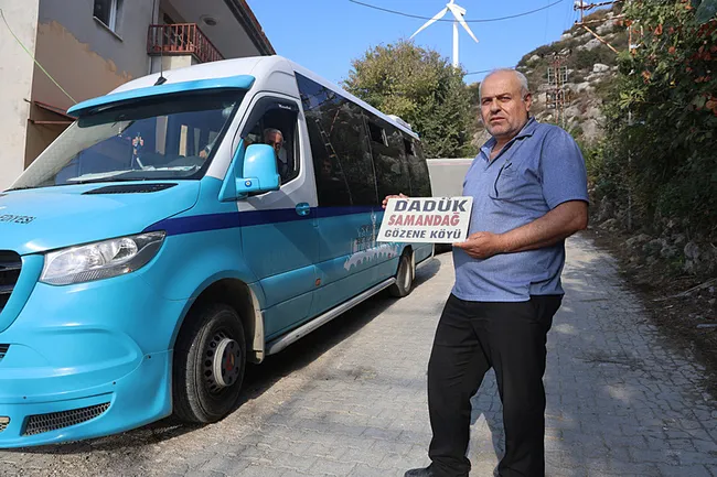 herkesin-soyadi-ayni-2-bin-nufuslu-daduk-koyunde-soke-eden-gercek-mezarlikta-bile-1760258251901.jpeg Herkesin soyadı aynı! 2 bin nüfuslu Dadük köyünde şoke eden gerçek!