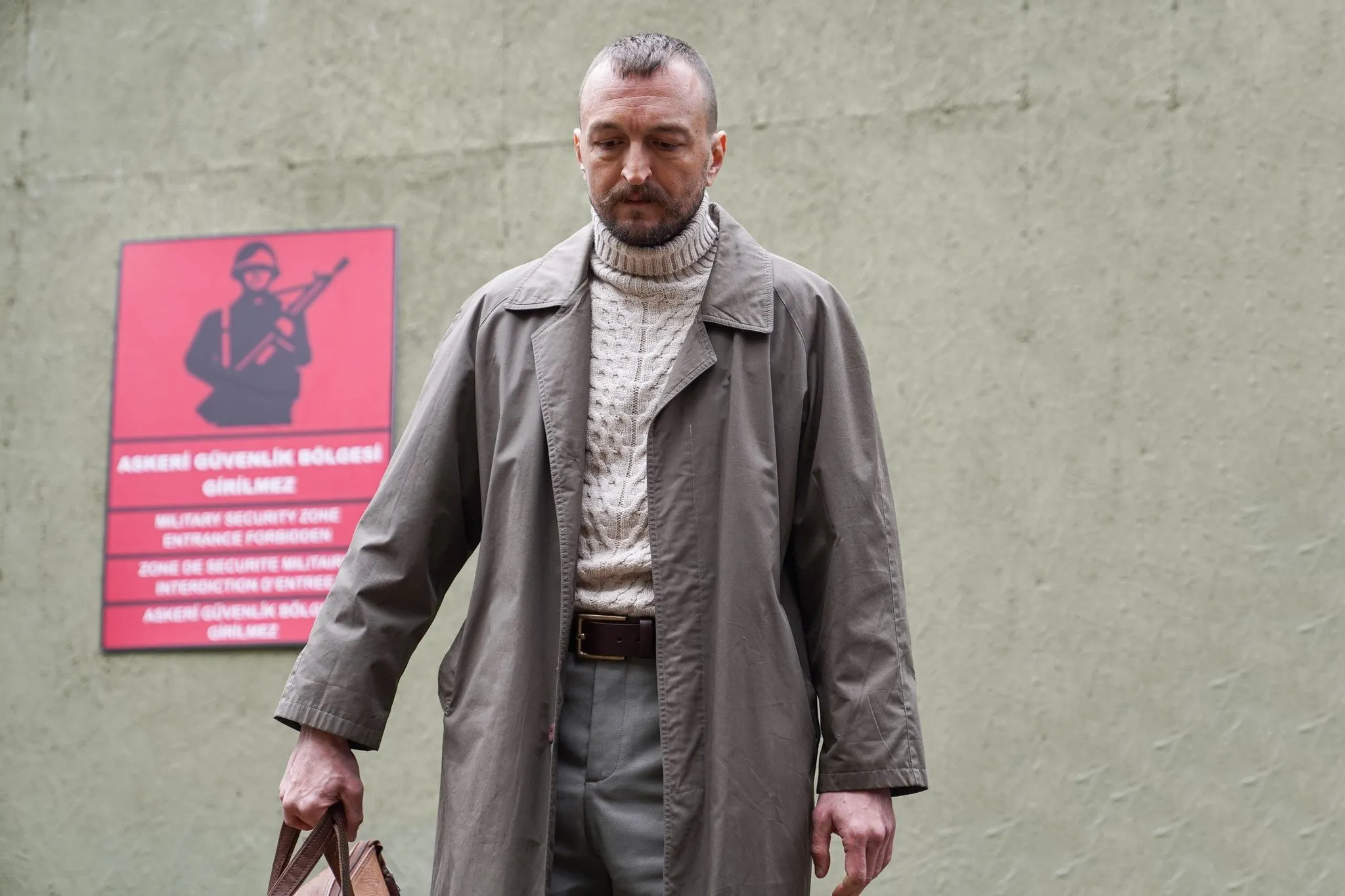 ATEŞ KUŞLARI 47. BÖLÜM FRAGMANI: Ateş Kuşları yeni bölüm fragmanı yayınlandı mı, neler olacak?
