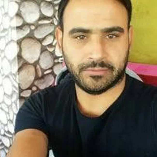 Konya�da eşinin ailesini katleden caniden mektup Seni çok Konya�da eşinin ailesini katleden caniden mektup Seni çok