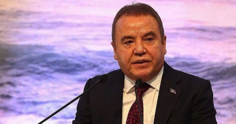 Böcek hakkında 69 yıl hapis talebi