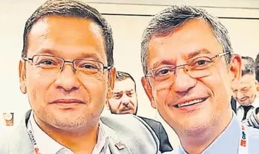 CHP’li başkandan depremzedelere darbe