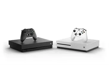 Crysis serisini Xbox One’da oynayabilirsiniz