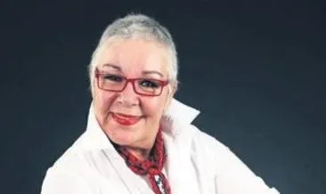 Bedia Ener’in son filmi Kanada’da