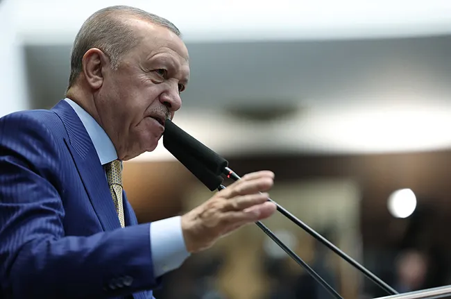 baskan-erdogandan-bildiri-tepkisi-dertleri-laiklik-degil-milletin-kendisidir-1772020454763.jpeg Başkan Erdoğan'dan