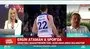 Anadolu Efes Başantrenörü Ergin Ataman: Arda Turan ile bir ortaklığımız yok
