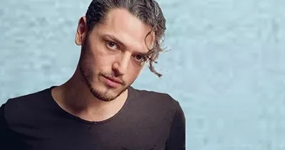 Kuruluş Osman’ın Alaeddin Bey’i Faruk Aran kimdir, kaç yaşında, hangi dizilerde oynadı? Kuruluş Osman Alaeddin Bey’in tarihteki yeri, hayatı ve ölümü