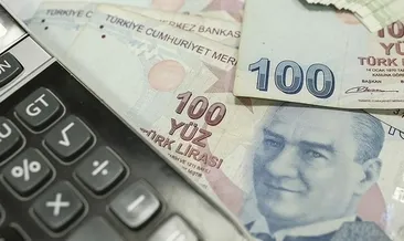 Alacaklar için yeni düzenleme