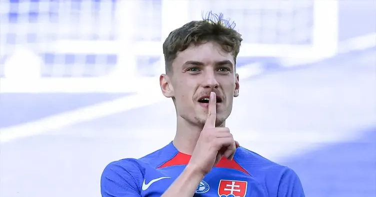 O ismi Trabzonspor’a eski dost önerdi!