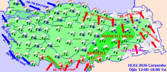 son-dakika-hava-durumu-uyarisi-istanbula-kar-geliyor-sicakliklar-10-derece-birden-dusecek-o-ilcelerde-yasayanl-1771395314393.png (685×299)
