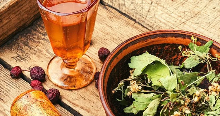 Alıç çayının faydaları nelerdir? Alıç yaprağı zayıflatır mı, çayı nasıl demlenir?