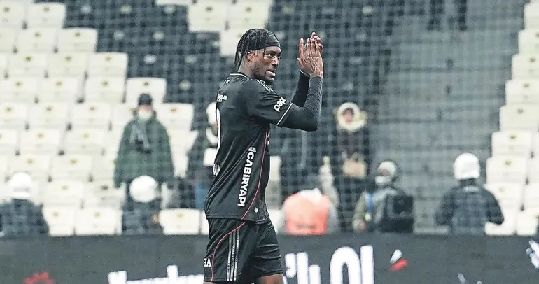 Abraham’da son tango