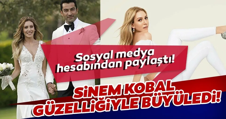 Yakinda Karistiracagiz Son Zamanlarda Yaptirdiklari Estetikler Ile Yuzleri Birbirine Benzemeye Baslayan 21 Unlu Kadin Onedio Com