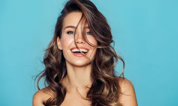 İnanamayacaksınız! Sağlıklı saçların sırrı 8 haftada 1 yıkamaktan geçiyor