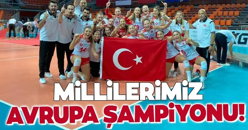 turkiye 19 yas alti kiz voleybol milli
