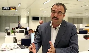 Yargıtay’dan sürpriz FETÖ kararı