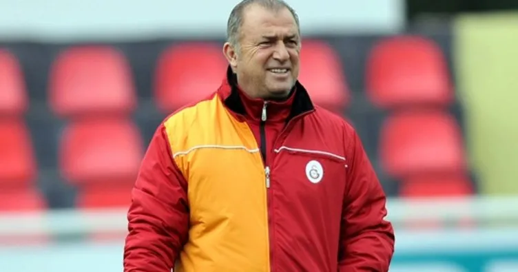 Son dakika Galatasaray transfer haberleri 27 Temmuz... Galatasaray’a ’İmparator Fatih Terim’ geliyor...