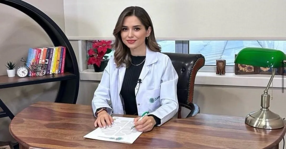 Kariyer planında prime dönem etkisi: Kendi değerleriniz doğrultusunda sağlıklı kararlar alın