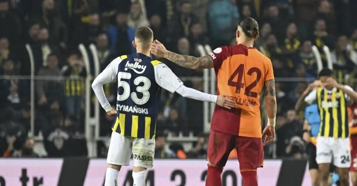 Ligler ertelenecek mi? TFF’den beklenen açıklama geldi…