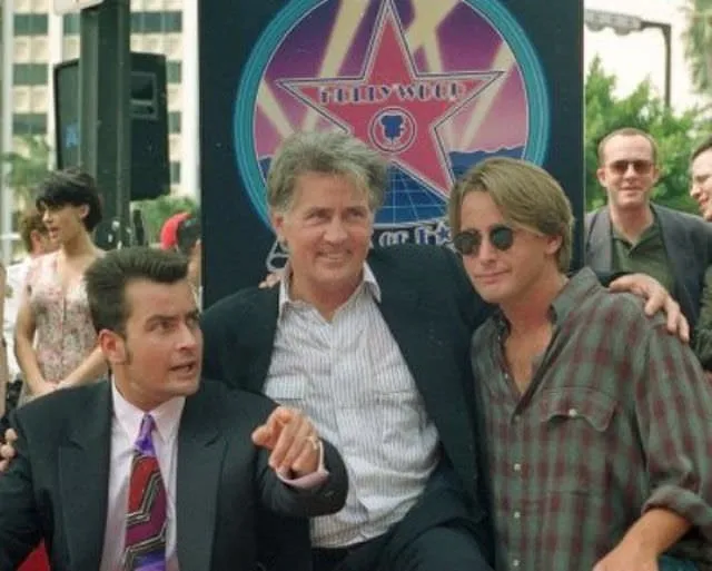 Ünlülerin gerçek isimleri Magazin Haberleri