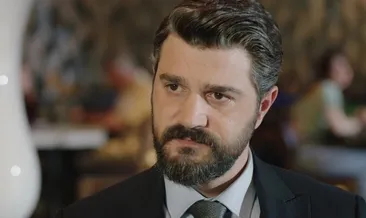 Ünlü avukatın bebeğini kim öldürdü?