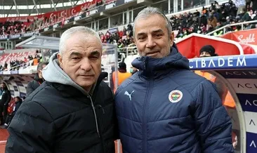 Kötüydük ama neden!