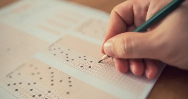 AÖF sınavları ne zaman ve nasıl yapılacak, sınav giriş belgesi açıklandı mı? AÖF sınav giriş belgeleri ne zaman yayınlanacak?