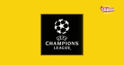 Eintracht Frankfurt - Marsilya ŞAMPİYONLAR LİGİ MAÇI EXXEN CANLI İZLE