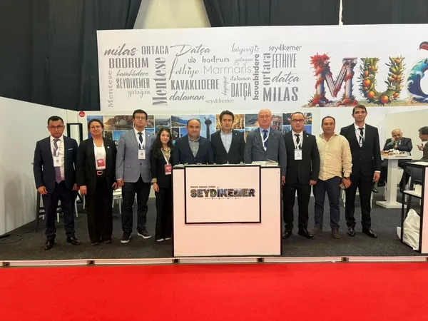 seydikemer-belediyesi-uluslararasi-antalya-turizm-fuarinda-yerini-aldi-1761147605696.jpg