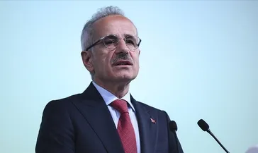 Bursa da YHT’ye kavuşuyor