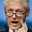 Tarihte bugün 7 Ocak