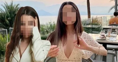 Oyuncuya swinger dayağı: Kendine geldiğinde çıplaktı!