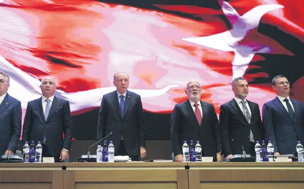 baskan-erdogandan-tarihi-cagri-terorun-olmadigi-bir-turkiyeyi-insa-edelim-1729629677581.jpeg