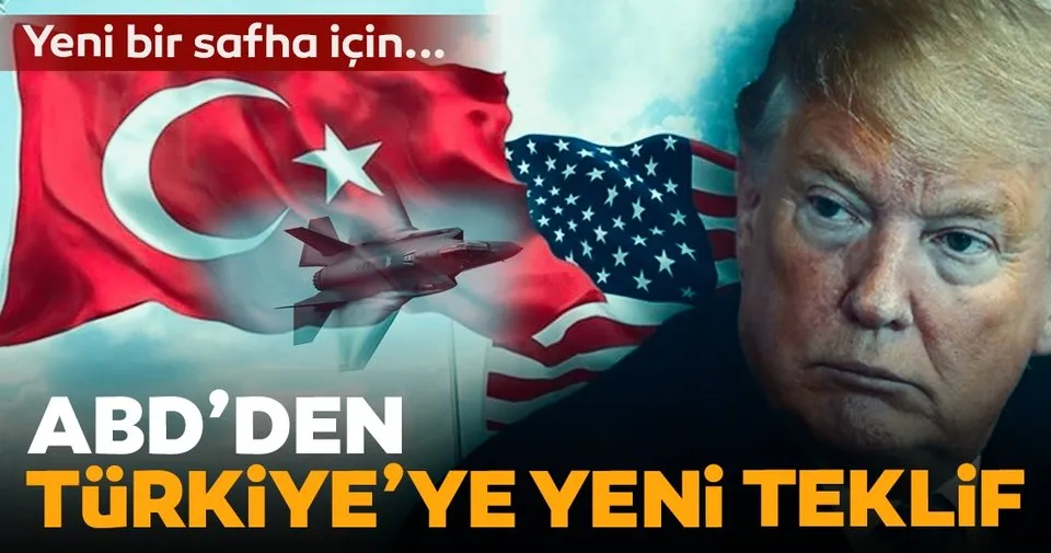 son dakika abd den turkiye ye yeni