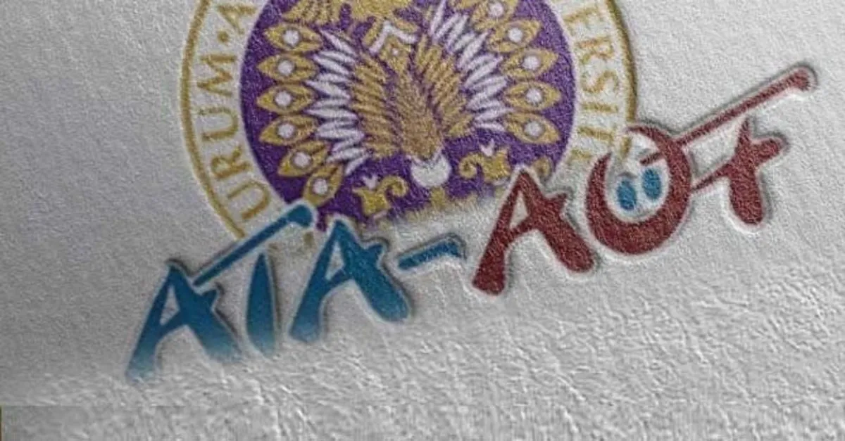 Ata Aof Ders Kayitlari Basladi 2019 2020 Donemi Ataturk Universitesi Aof Ders Kaydi Nasil Ve Nereden Yapilir Egitim Haberleri