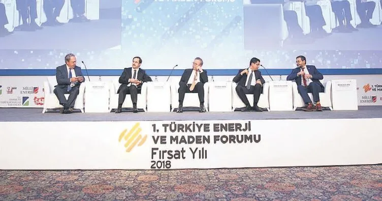 2018 fırsatlar yılı olacak