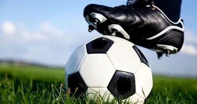 MİLLİ ARA TARİHLERİ: Trendyol Süper Lig’de milli ara ne zaman başlıyor, hangi gün bitiyor?