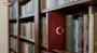 AK Parti’den ’Geleceğin Mührü’ paylaşımı