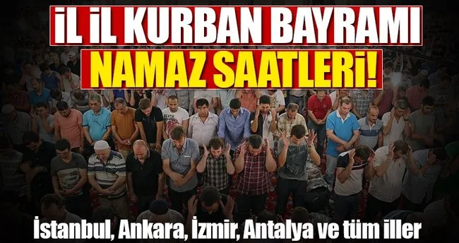 Antalya Da Cuma Namazi Saat Kacta Antalya Cuma Namazi Saati Ve Namaz Vakitleri