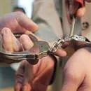 Şartla salıverilme yasasından toplam 43 bin 500 tutuklu ve hükümlünün yararlandığı açıklandı