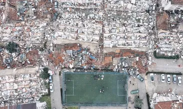 Banka borçları 6 ay ertelendi