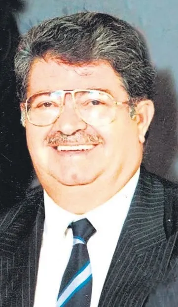 YAVUZ DONAT / Dedikodunun önlenemez yükselişi
