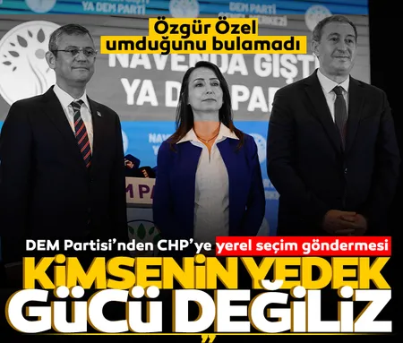 hdpdemden-chpye-gozdagi-oyumuzu-vermeyiz-1704659296063.jpg