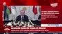 Başkan Erdoğan'dan Liderler Zirvesi'nde Azerbaycan vurgusu | Video